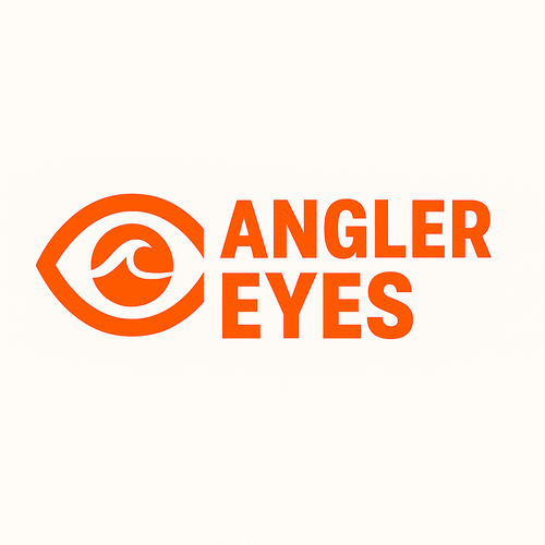 Angler Eyes
